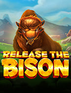 แทง บา คา ร่า ขั้น ต่ำ 20ชื่อ เว็บ บา คา ร่า: วิธีเล่นและเทคนิค