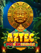 แทง บา คา ร่า 5 บาท ที่ทุกคนต้องลอง