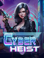 แทง บา คา ร่า แบบทดลองเล่น สุดสนุกและโบนัสเพียบ!