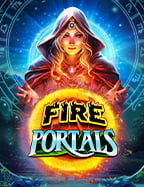 แทง บา คา ร่า 5 บาท สัมผัสความสนุกในโลกคาสิโนออนไลน์