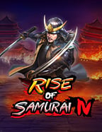 แทง บา คา สูตรเด็ดสร้างกำไรแบบง่ายๆ